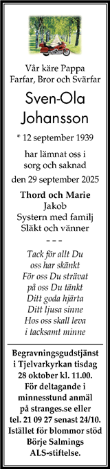Gotlands Tidningar,Gotlands Allehanda