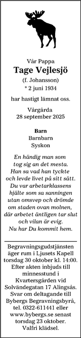 Lokalpressen Alingsås