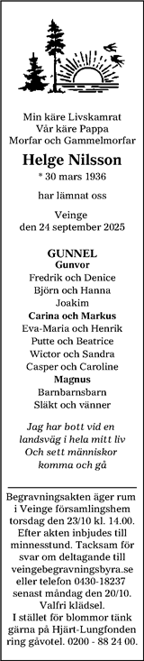 Laholms Tidning