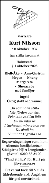 Hallandsposten