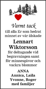 Smålandsposten