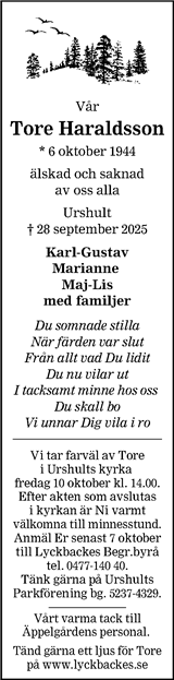 Smålandsposten
