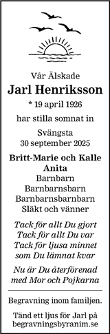 Blekinge Läns Tidning,Sydöstran