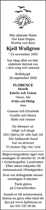 Göteborgs-Posten