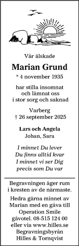Hallands Nyheter