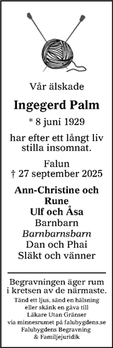 Lokalt i Dalarna (fd Annonsbladet Dalarna)