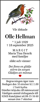 Dagens Nyheter
