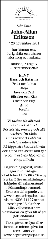 Göteborgs-Posten