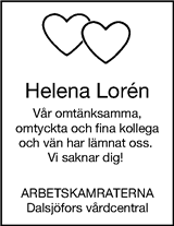 Borås Tidning