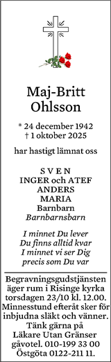 Norrköpings Tidningar