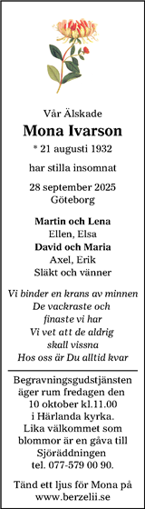 Göteborgs-Posten