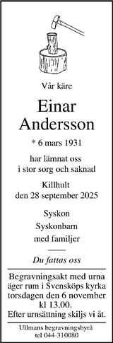 Kristianstadsbladet,Norra Skåne