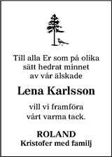 Hallands Nyheter