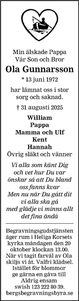 Barometern,Oskarshamns Tidningen