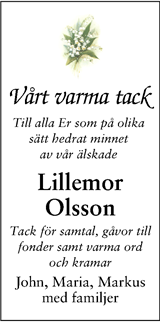 Tidningen 7