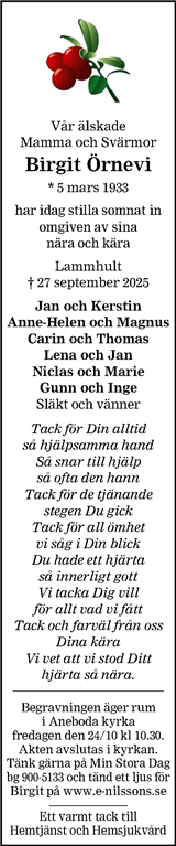 Smålandsposten