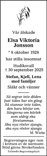 Hudiksvalls Tidning