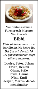 Smålandsposten