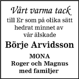 Smålandsposten
