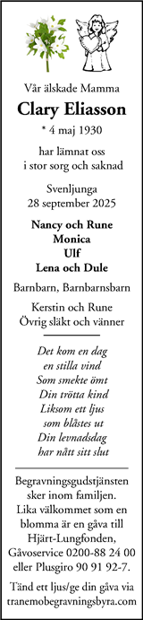 STT Tidningen