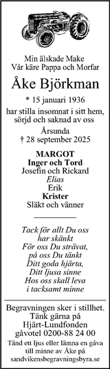 Din Lokaltidning Sandviken Hofors