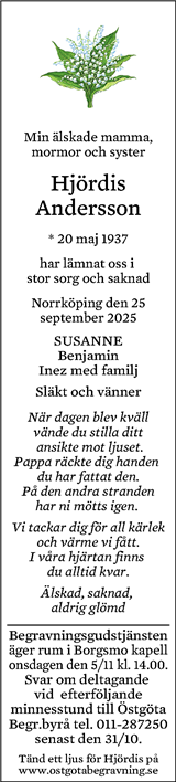 Norrköpings Tidningar