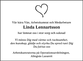 Lokalpressen Alingsås
