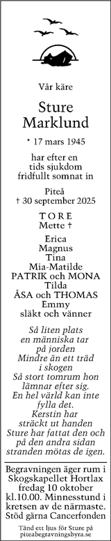 Piteå-Tidningen