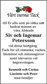 Kungälvs-Posten