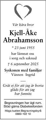 Tidningen 7