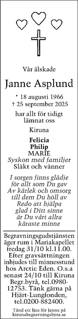 Norrländska Socialdemokraten