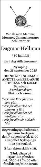 Södermanlands Nyheter