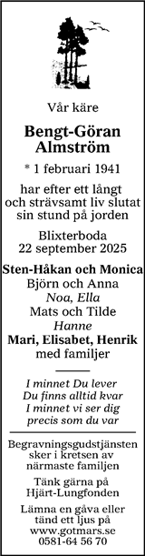 Nerikes Allehanda