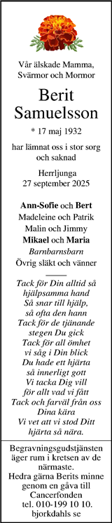 Knallebladet