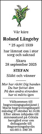 Skaraborg Läns Tidning