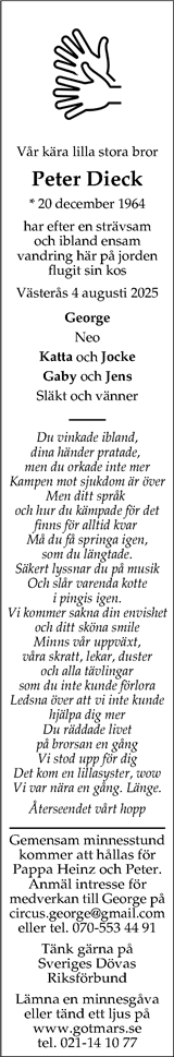 Västerås Tidning