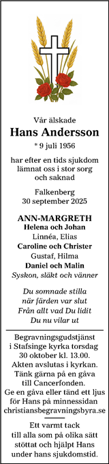 Hallands Nyheter