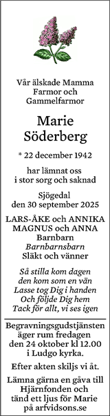 Södermanlands Nyheter