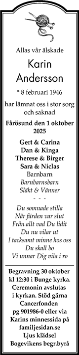 Gotlands Tidningar,Gotlands Allehanda