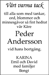 Skaraborgs Allehanda