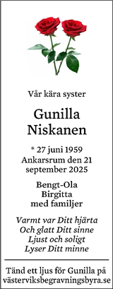 Västerviks-Tidningen