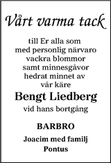 Hallands Nyheter