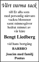 Varbergs Tidning