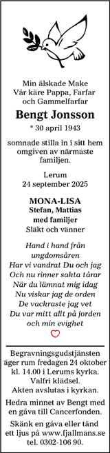 Göteborgs-Posten