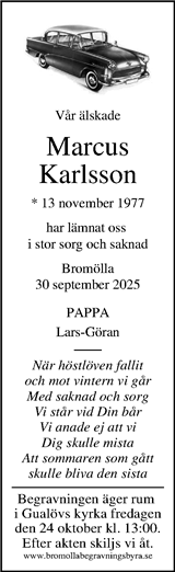 Kristianstadsbladet,Norra Skåne