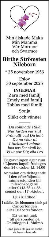 Skånska Dagbladet