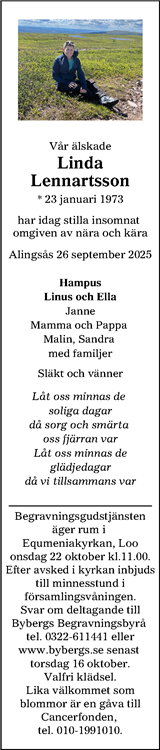 Lokalpressen Alingsås
