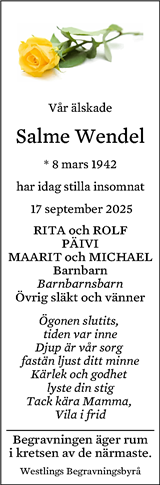 Eskilstuna-Kuriren,Strängnäs Tidning
