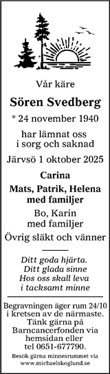 Ljusdals-Posten