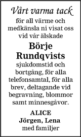 Lokaltidningen Växjö/Alvesta